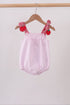 pink-apple-gingham-bubble-abby-evie-sophias-stylebaby-1