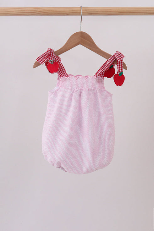 pink-apple-gingham-bubble-abby-evie-sophias-style-2