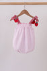 pink-apple-gingham-bubble-abby-evie-sophias-style-2