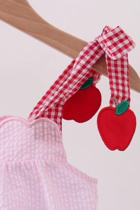 pink-apple-gingham-bubble-abby-evie-sophias-style-3