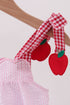 pink-apple-gingham-bubble-abby-evie-sophias-style-3