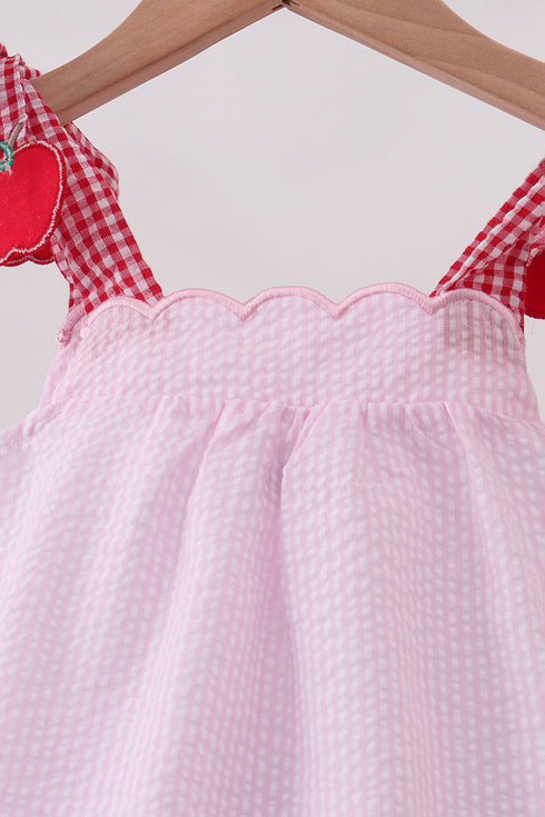 pink-apple-gingham-bubble-abby-evie-sophias-style-4