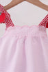 pink-apple-gingham-bubble-abby-evie-sophias-style-4