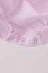 pink-apple-gingham-bubble-abby-evie-sophias-style-5