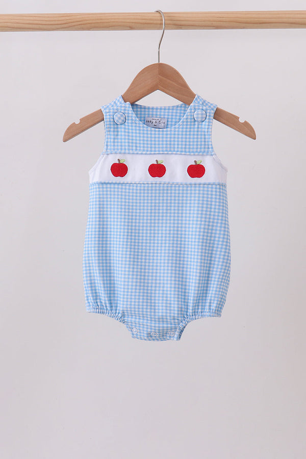 blue-apple-smocked-bubble-1-abby-evie-sophias-stylebaby-1