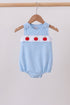 blue-apple-smocked-bubble-1-abby-evie-sophias-stylebaby-1