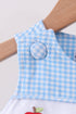 blue-apple-smocked-bubble-1-abby-evie-sophias-style-2