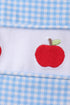 blue-apple-smocked-bubble-1-abby-evie-sophias-style-3