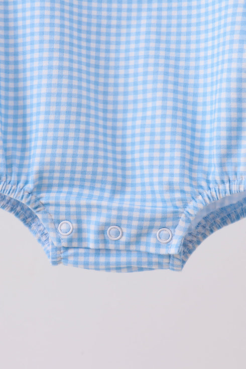 blue-apple-smocked-bubble-1-abby-evie-sophias-style-4