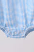 blue-apple-smocked-bubble-1-abby-evie-sophias-style-4