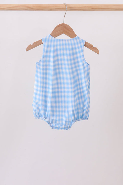 blue-apple-smocked-bubble-1-abby-evie-sophias-style-5