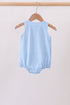 blue-apple-smocked-bubble-1-abby-evie-sophias-style-5