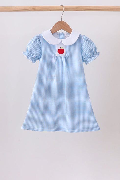 blue-apple-smocked-dress-1-abby-evie-sophias-styleDress-1