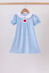 blue-apple-smocked-dress-1-abby-evie-sophias-styleDress-1