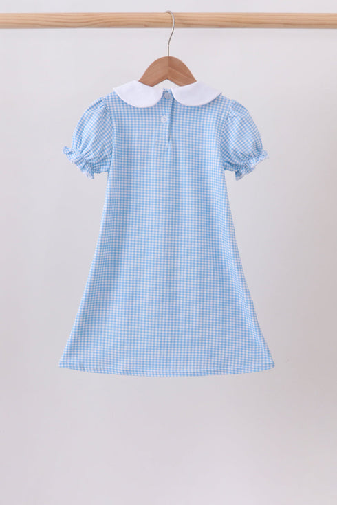 blue-apple-smocked-dress-1-abby-evie-sophias-style-2