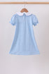 blue-apple-smocked-dress-1-abby-evie-sophias-style-2
