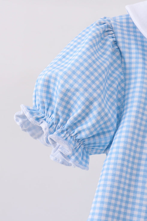 blue-apple-smocked-dress-1-abby-evie-sophias-style-3