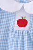 blue-apple-smocked-dress-1-abby-evie-sophias-style-5