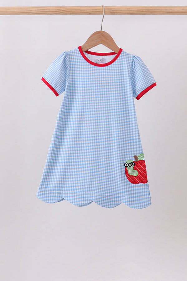 blue-apple-scalloped-dress-abby-evie-sophias-styleDress-1