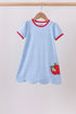 blue-apple-scalloped-dress-abby-evie-sophias-styleDress-1