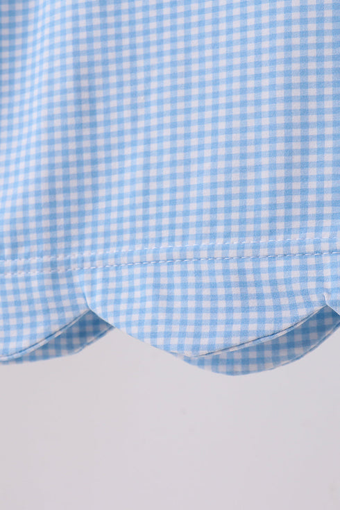blue-apple-scalloped-dress-abby-evie-sophias-style-4