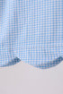 blue-apple-scalloped-dress-abby-evie-sophias-style-4