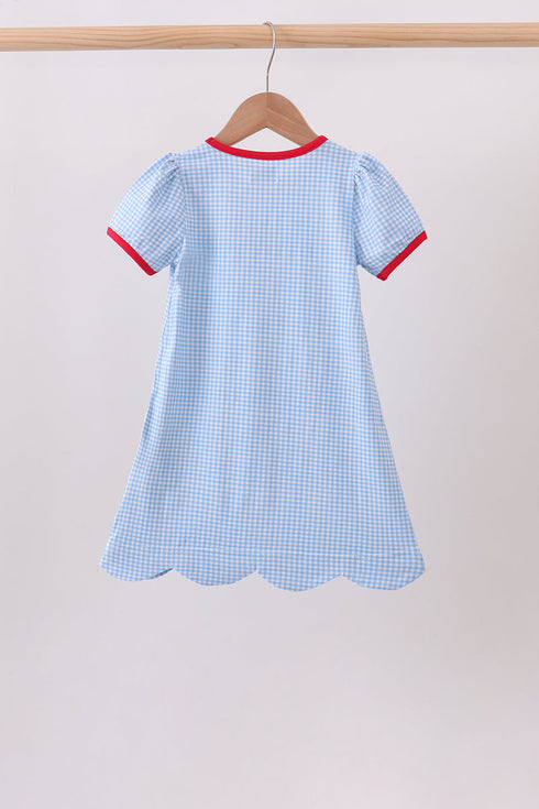 blue-apple-scalloped-dress-abby-evie-sophias-style-5