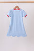 blue-apple-scalloped-dress-abby-evie-sophias-style-5