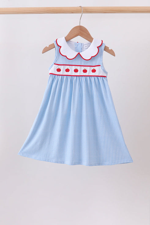 blue-apple-smocked-dress-abby-evie-sophias-styleDress-1