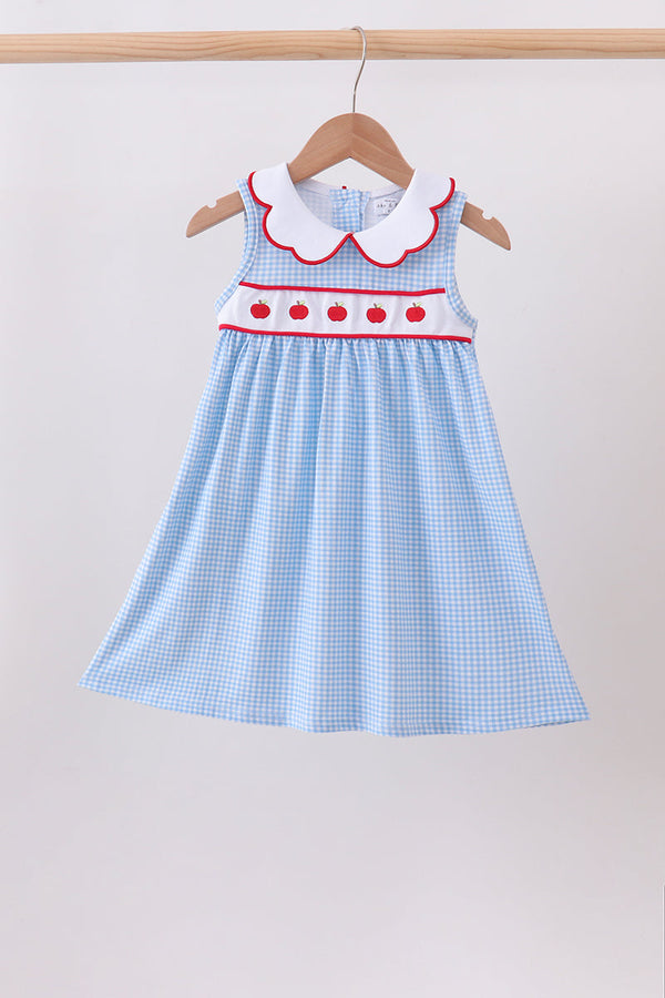 blue-apple-smocked-dress-abby-evie-sophias-styleDress-1