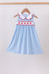 blue-apple-smocked-dress-abby-evie-sophias-styleDress-1