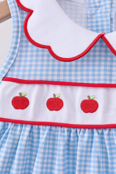 blue-apple-smocked-dress-abby-evie-sophias-style-2