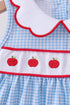 blue-apple-smocked-dress-abby-evie-sophias-style-2