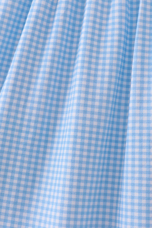 blue-apple-smocked-dress-abby-evie-sophias-style-3