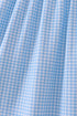 blue-apple-smocked-dress-abby-evie-sophias-style-3