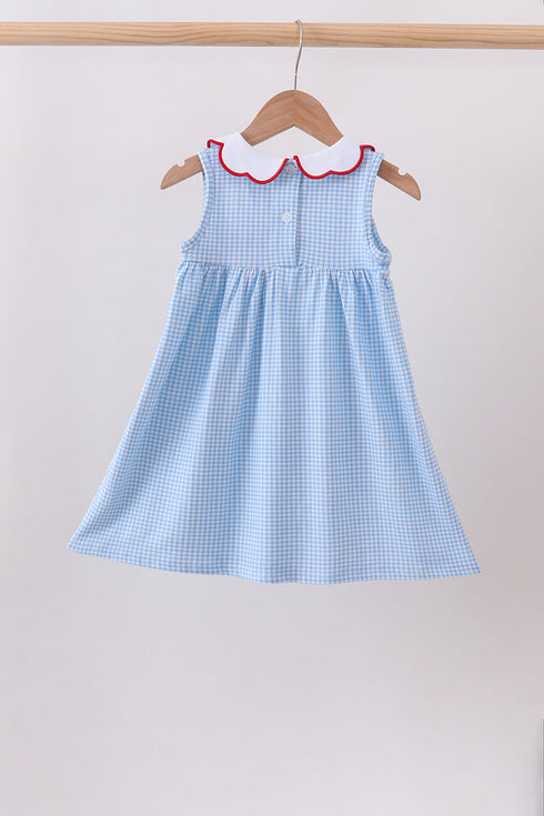 blue-apple-smocked-dress-abby-evie-sophias-style-4
