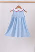 blue-apple-smocked-dress-abby-evie-sophias-style-4