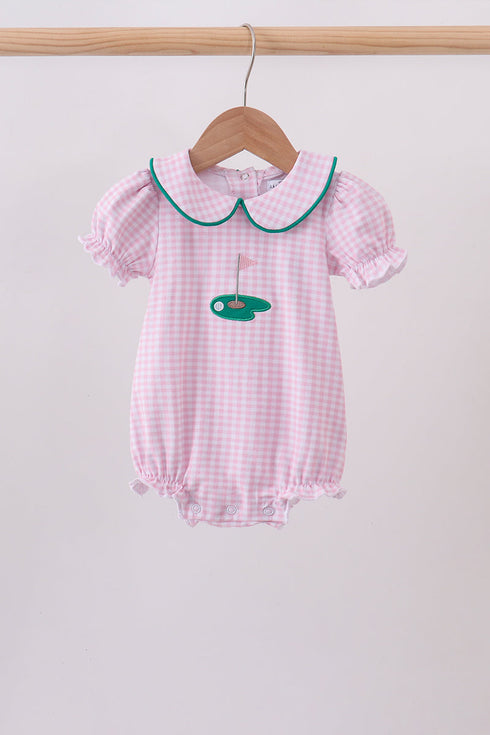 pink-golf-cart-bubble-abby-evie-sophias-stylebaby-1