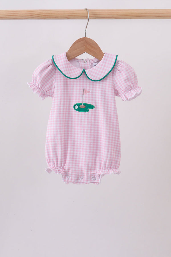 pink-golf-cart-bubble-abby-evie-sophias-stylebaby-1