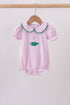 pink-golf-cart-bubble-abby-evie-sophias-stylebaby-1