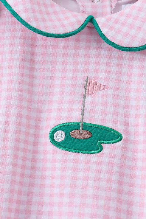 pink-golf-cart-bubble-abby-evie-sophias-style-4