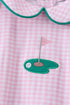 pink-golf-cart-bubble-abby-evie-sophias-style-4