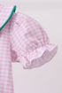 pink-golf-cart-bubble-abby-evie-sophias-style-5