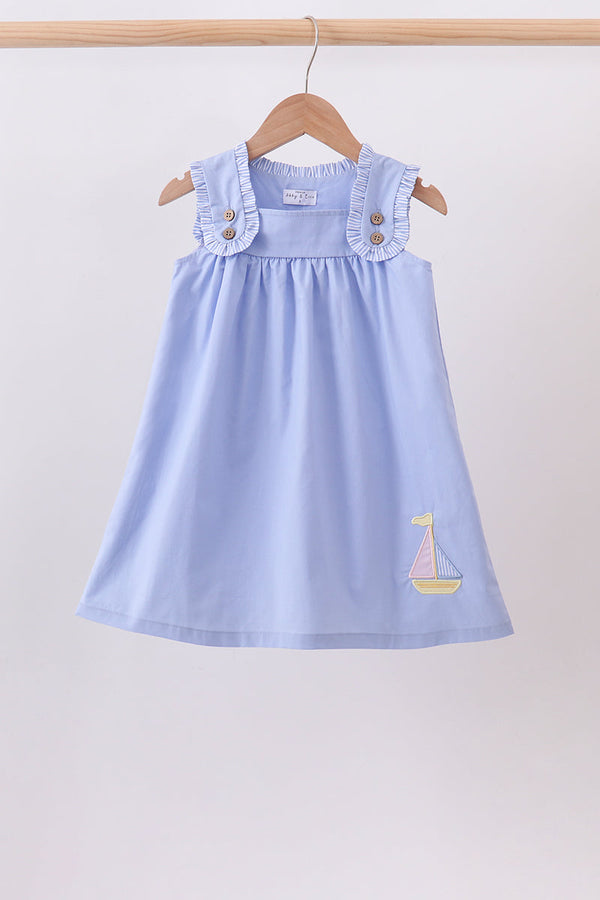 blue-sailboat-embroidered-dress-1-abby-evie-sophias-styleDress-1