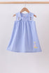 blue-sailboat-embroidered-dress-1-abby-evie-sophias-styleDress-1