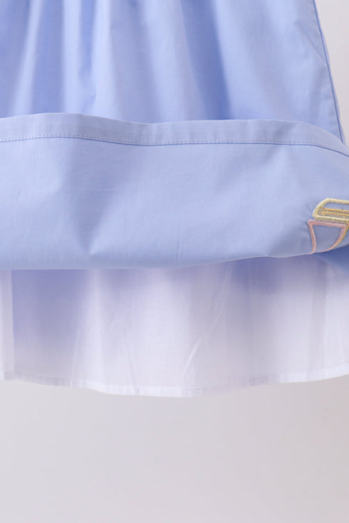 blue-sailboat-embroidered-dress-1-abby-evie-sophias-style-2
