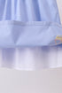 blue-sailboat-embroidered-dress-1-abby-evie-sophias-style-2