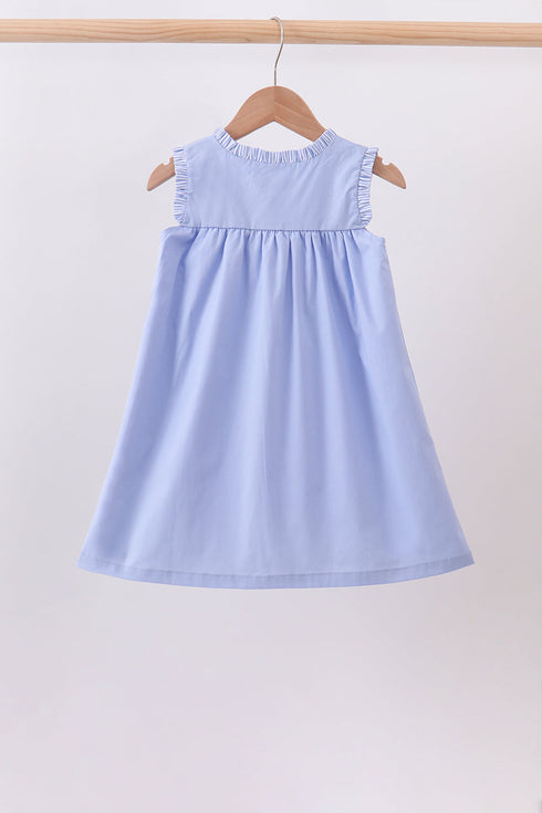 blue-sailboat-embroidered-dress-1-abby-evie-sophias-style-3