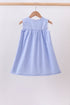 blue-sailboat-embroidered-dress-1-abby-evie-sophias-style-3