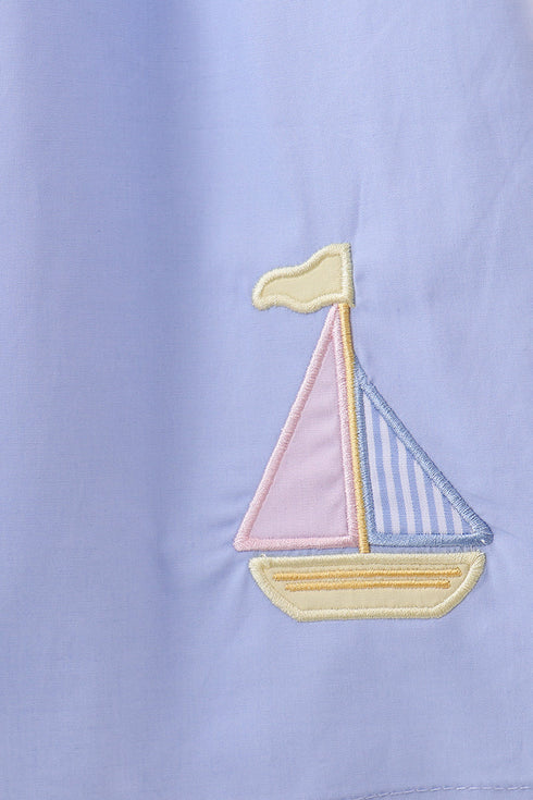 blue-sailboat-embroidered-dress-1-abby-evie-sophias-style-4